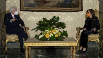 TG1 Speciale: Guida TV  - TV Sorrisi e Canzoni