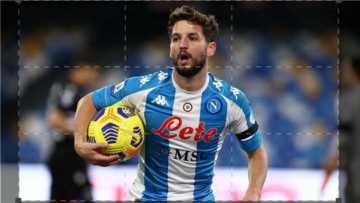 Coppa Italia: Guida TV  - TV Sorrisi e Canzoni