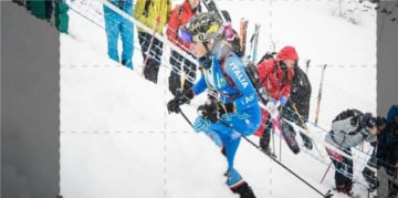 Campionati Italiani Giovanili Sci Alpinismo: Guida TV  - TV Sorrisi e Canzoni