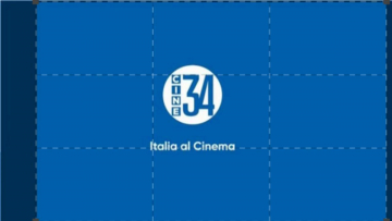 Segreti Di Cinema: Guida TV  - TV Sorrisi e Canzoni