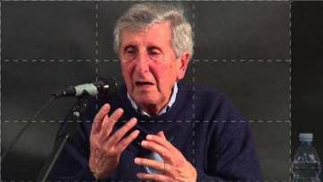 Documentari d'autore: Guida TV  - TV Sorrisi e Canzoni