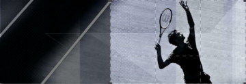 ATP Melbourne: Guida TV  - TV Sorrisi e Canzoni