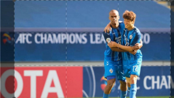 Fifa Club World Cup Quatar 2020: Tigres-Hyundai: Guida TV  - TV Sorrisi e Canzoni