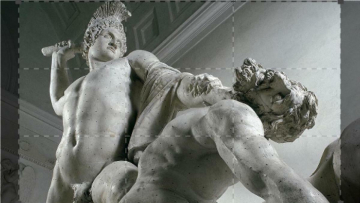 Canova: Guida TV  - TV Sorrisi e Canzoni