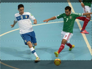 Campionato Italiano 2020/21: Guida TV  - TV Sorrisi e Canzoni