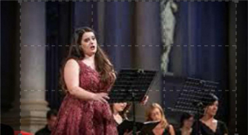Juditha Triumphans: Guida TV  - TV Sorrisi e Canzoni