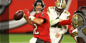 Super Bowl 55ª edizione: Guida TV  - TV Sorrisi e Canzoni