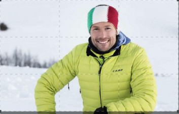 Campioni di domani: Guida TV  - TV Sorrisi e Canzoni
