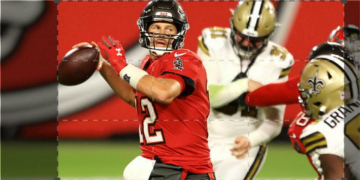 Super Bowl: Guida TV  - TV Sorrisi e Canzoni