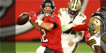 55^ Super Bowl 2021: Guida TV  - TV Sorrisi e Canzoni