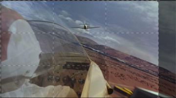 Mayday: Air Disaster - The Accident Files: Guida TV  - TV Sorrisi e Canzoni