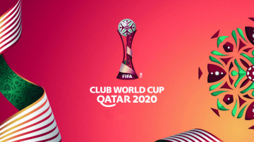 Fifa Club World Cup Qatar 2020: Palmeiras-Al Haly: Guida TV  - TV Sorrisi e Canzoni