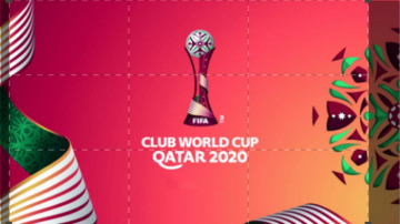 Fifa Club World Cup Qatar 2020: Bayern-Tigres: Guida TV  - TV Sorrisi e Canzoni