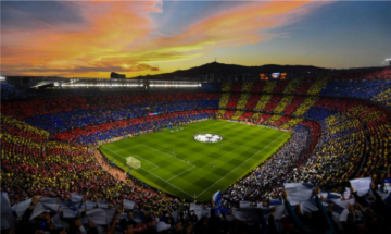 Champions League 2020/2021: Guida TV  - TV Sorrisi e Canzoni