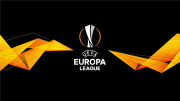 UEFA Europa League: Guida TV  - TV Sorrisi e Canzoni
