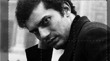 Luigi Tenco 1966: Guida TV  - TV Sorrisi e Canzoni