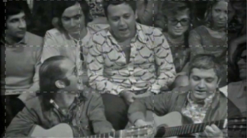 Speciale per voi: Guida TV  - TV Sorrisi e Canzoni