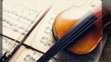 OSN Amore in musica: Guida TV  - TV Sorrisi e Canzoni