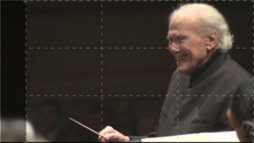 Concerto Strauss Strawinsky Ravel: Guida TV  - TV Sorrisi e Canzoni