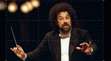 Brahms: Sinfonia N.4 In Mi Min Op.98: Guida TV  - TV Sorrisi e Canzoni