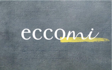 Eccomi: Guida TV  - TV Sorrisi e Canzoni