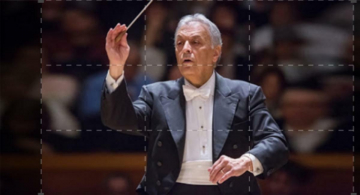 Teatro alla Scala Salome (Richard Strauss): Guida TV  - TV Sorrisi e Canzoni