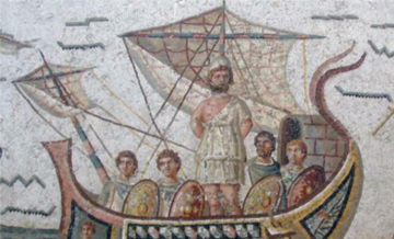 L'atlante che non c'è: Guida TV  - TV Sorrisi e Canzoni