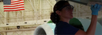Air Force One: l'aereo del Presidente: Guida TV  - TV Sorrisi e Canzoni