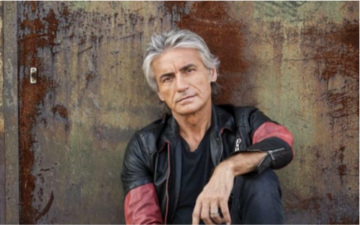 Stories: Guida TV  - TV Sorrisi e Canzoni