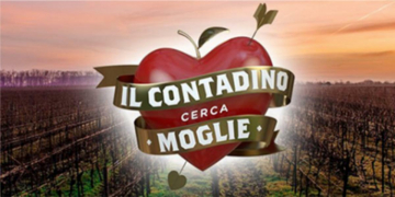 Il contadino cerca moglie - I protagonisti: Guida TV  - TV Sorrisi e Canzoni