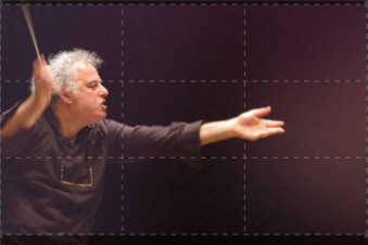 Opera - La Bohème: Guida TV  - TV Sorrisi e Canzoni