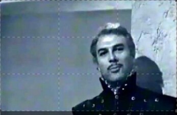 Don Giovanni (1967): Guida TV  - TV Sorrisi e Canzoni