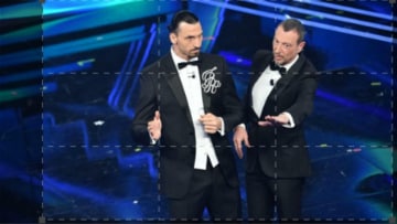 71° Festival della Canzone Italiana: Guida TV  - TV Sorrisi e Canzoni