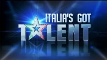 Italia's Got Talent - Special Edition: Guida TV  - TV Sorrisi e Canzoni