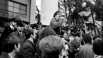 1968 Niente come prima in Italia: Guida TV  - TV Sorrisi e Canzoni
