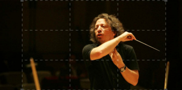 Bartok: concerto per viola e orchestra: Guida TV  - TV Sorrisi e Canzoni