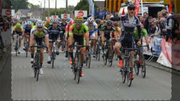 GP Samyn: Guida TV  - TV Sorrisi e Canzoni