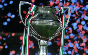 Campionato Italiano Serie C: Guida TV  - TV Sorrisi e Canzoni