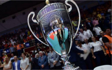 Maschile: Champions League 2020/21: Guida TV  - TV Sorrisi e Canzoni