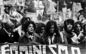 8 Marzo. Uguali e diversi: Guida TV  - TV Sorrisi e Canzoni