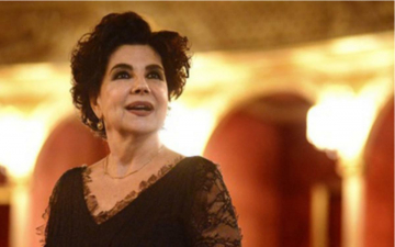 Emma Carelli. La prima donna: Guida TV  - TV Sorrisi e Canzoni