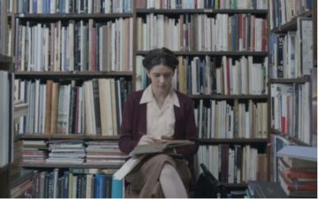 Eterno femminile: Guida TV  - TV Sorrisi e Canzoni