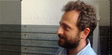 Sentire la luce, ascoltare le voci - Incontro con Fabrizio Ferraro: Guida TV  - TV Sorrisi e Canzoni
