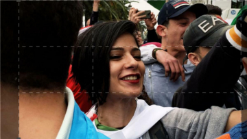Documentari d'autore - Sex Story: Guida TV  - TV Sorrisi e Canzoni
