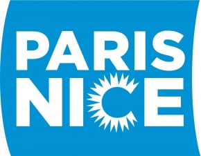 Parigi - Nizza: Guida TV  - TV Sorrisi e Canzoni