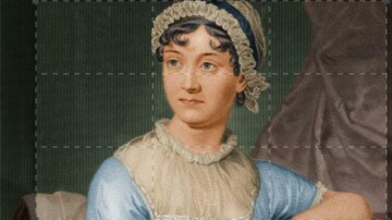 Jane Austen: Guida TV  - TV Sorrisi e Canzoni