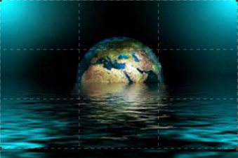 Obiettivo Mondo - 2 gradi - Apocalisse sulla Terra: Guida TV  - TV Sorrisi e Canzoni