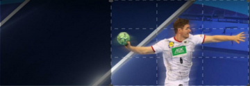 Qualificazioni EHF EURO 2022: Guida TV  - TV Sorrisi e Canzoni