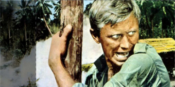La Sfida Viene Da Bangkok: Guida TV  - TV Sorrisi e Canzoni