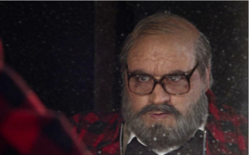 Fulci for Fake: Guida TV  - TV Sorrisi e Canzoni